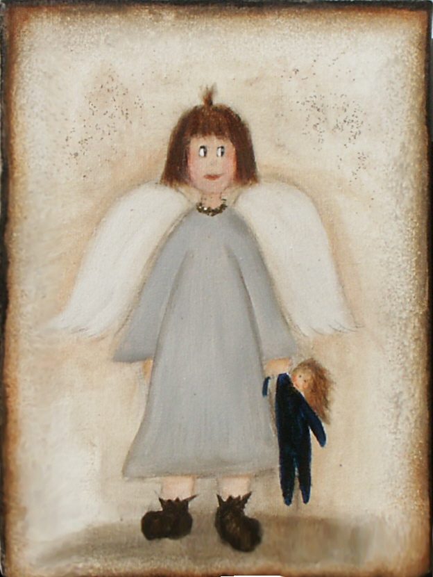 Engel